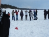 DSCN0663