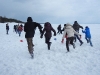 DSCN0664