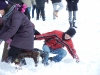 DSCN0665
