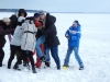 DSCN0666