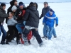 DSCN0667