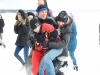 DSCN0668