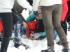 DSCN0670