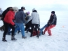 DSCN0671