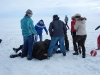 DSCN0672