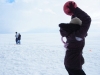 DSCN0675
