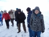 DSCN0676
