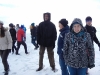 DSCN0677