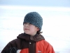 DSCN0678
