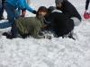 DSCN0680