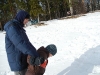DSCN0681