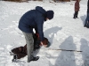 DSCN0682