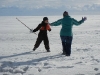 DSCN0688