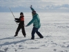 DSCN0689