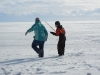 DSCN0694