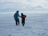 DSCN0695
