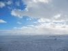 DSCN0696