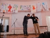 DSCN0741