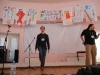 DSCN0743
