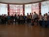 DSCN0744