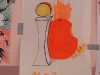 DSCN0749
