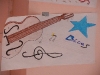 DSCN0751