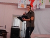 DSCN0755