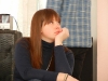 DSCN0760