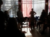 DSCN0762