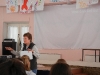 DSCN0771