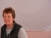 DSCN0775