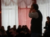 DSCN0781