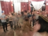 DSCN0791