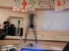 DSCN0792