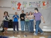 DSCN0802