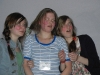 DSCN0806