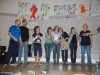 DSCN0807