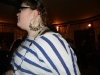 DSCN0809