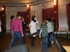 DSCN0811
