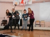 DSCN0813