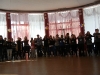 DSCN0815