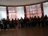 DSCN0816