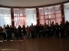 DSCN0817