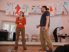 DSCN0823