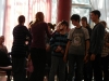 DSCN0825