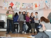 DSCN0832