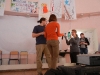 DSCN0834