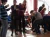 DSCN0837