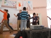 DSCN0838