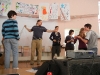 DSCN0839